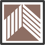 TJs Wrought Iron Repair